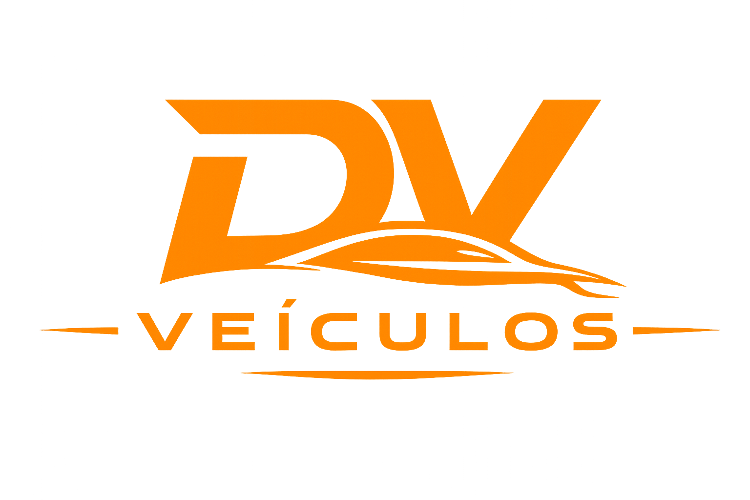 DV Veículos